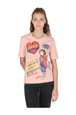 80s-style-graphic-tee-in-powder-pink
