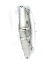 pre-owned-acier-inoxydable-montres