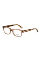 lunettes-a-monture-beige-en-acetate