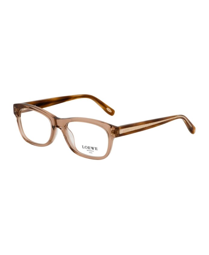 lunettes-a-monture-beige-en-acetate