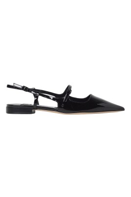 black-slingback-ballet-flats