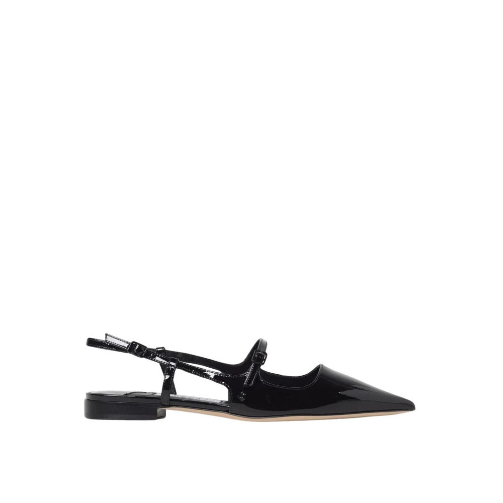 Shoes > Flats > Ballerinas - - Jimmy Choo - Modalova