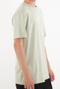 tee-vert-regular-tee