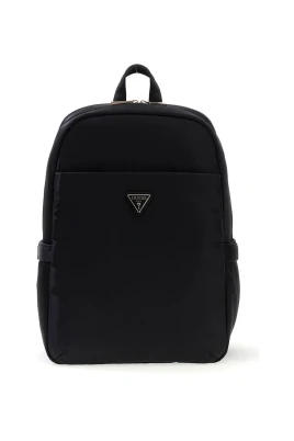 Follie Expandable Backpack