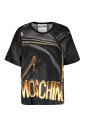 t-shirt-en-coton-avec-impression-sur-le-devant