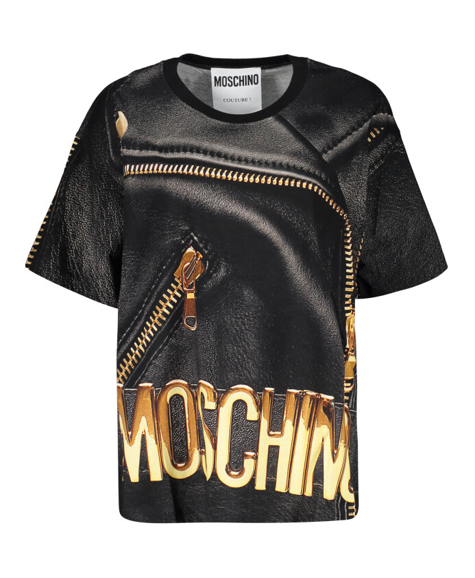 t-shirt-en-coton-avec-impression-sur-le-devant