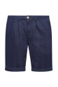 linnen-bermuda-shorts