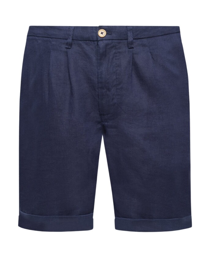 linnen-bermuda-shorts