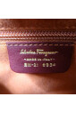 pre-owned-leather-shoulder-bags