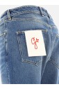 happy-slim-fit-jeans