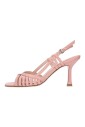 sandalen-roze