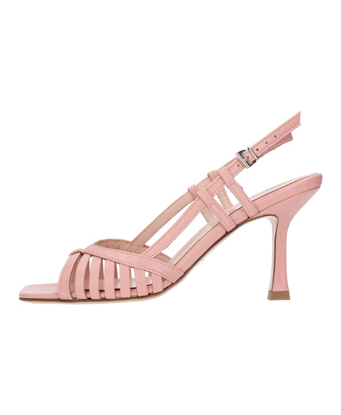 sandalen-roze