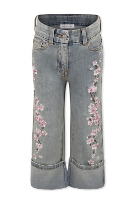 grey-cherry-blossom-jeans