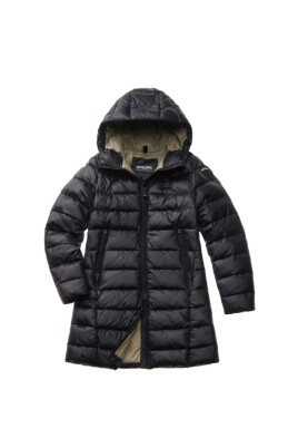 black-puffer-coat-with-hood