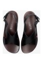 sandale-en-cuir-avec-semelle-interieure-en-cuir