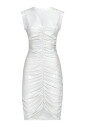 robe-courte