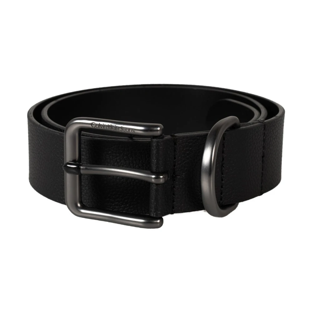 Accessories > Belts - - Calvin Klein - Modalova
