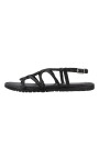 orland-platte-sandalen