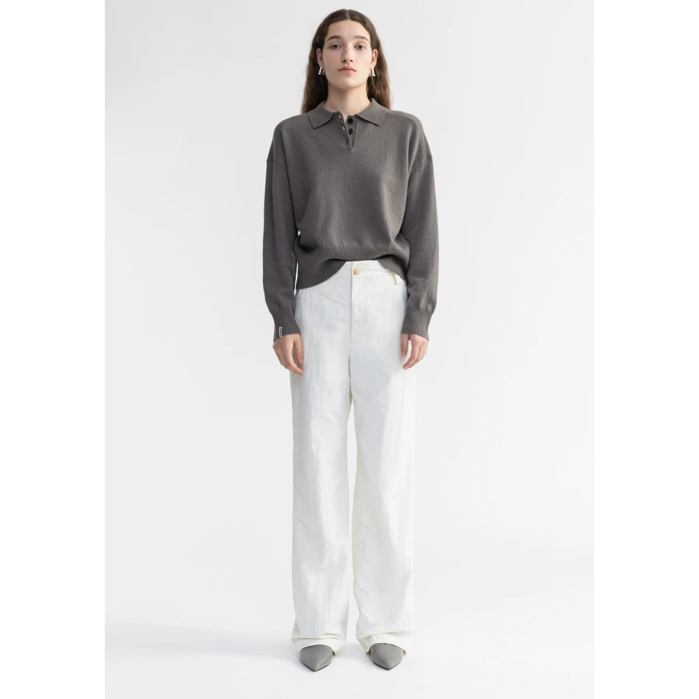 Aeron Regina Gray Dames