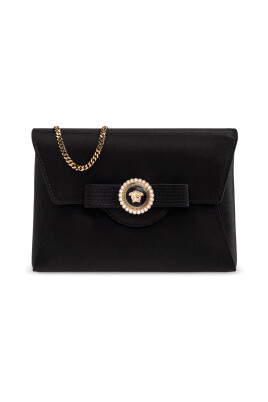 pochette-avec-application