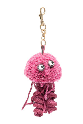 chic-bubble-keyring