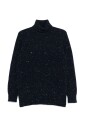 pull-bleu-chine-a-col-roule