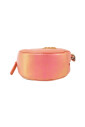 pre-owned-cuir-sacs-chanel