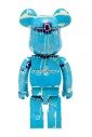 figurines-graphiques-basquiat-jouet-dart
