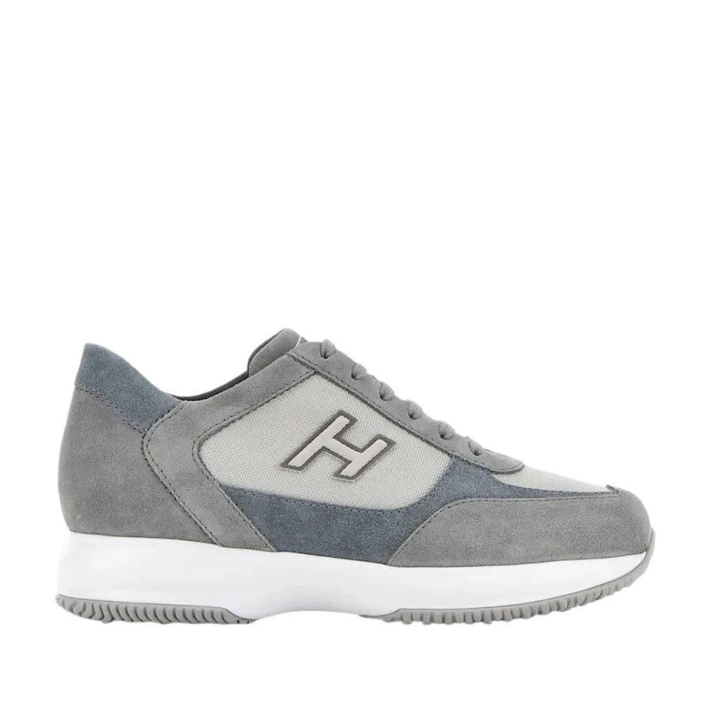 Shoes > Sneakers - - Hogan - Modalova