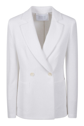 white-linen-cotton-blazer-made-in-italy