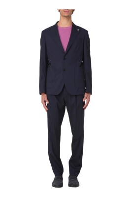 wool-suit-with-wide-leg-pants