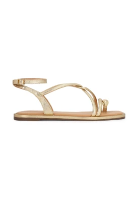 Eleganta sandaler