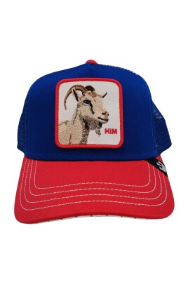 baseball-collection-patch-capra-hat