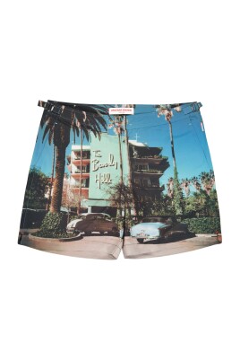 bulldog-swim-shorts-beverly-hills-print