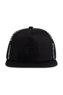 logo-series-bomuld-baseball-kasket