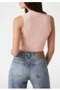 alexia-tank-top