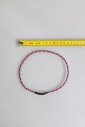 multicolor-gevlochten-leren-armband-met-dg-logo