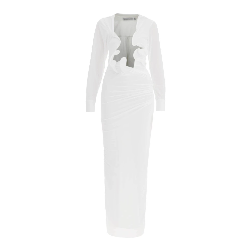 Dresses > Occasion Dresses > Gowns - - Christopher Esber - Modalova
