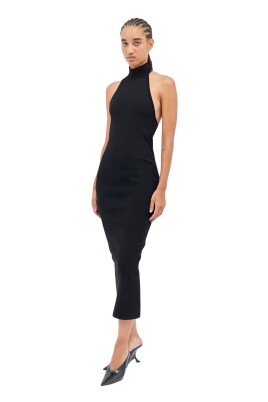 suzanne-midi-dress