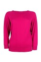 pull-en-coton-a-col-bateau