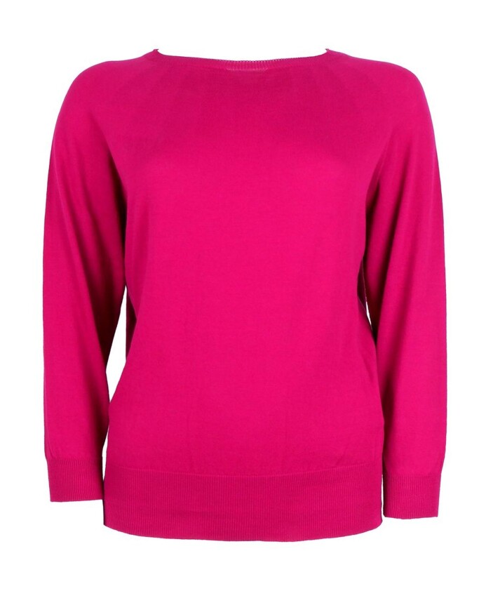 pull-en-coton-a-col-bateau