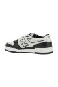 urban-leather-sneakers-with-paneled-design