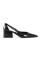 leren-cut-out-pumps-met-cuban-hak
