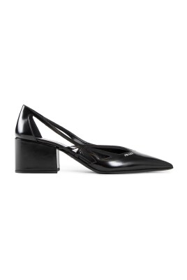 leather-cut-out-pumps-with-cuban-heel