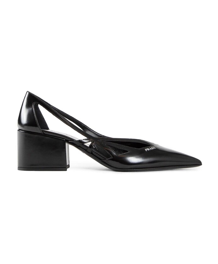 leren-cut-out-pumps-met-cuban-hak