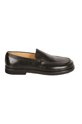 leather-loafer