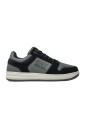 black-leather-sneakers-with-side-logo