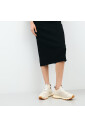 sneakers-d-ete-impeccables