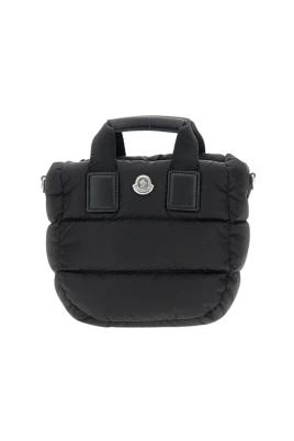 Borsa Micro