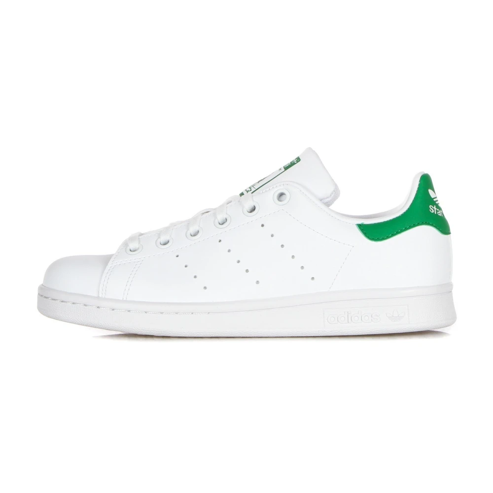 Børne Stan Smith Sneakers